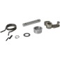 Kit albero di comando 1A632089800 ORIGINALE TUFF TORQ