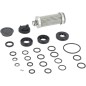 Repair Kit (without oil or sealant) 1A646099220DA GENUINE TUFF TORQ