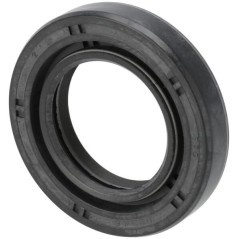 Dichtung S 25,4x42x8 1A632034360 ORIGINAL TUFF TORQ