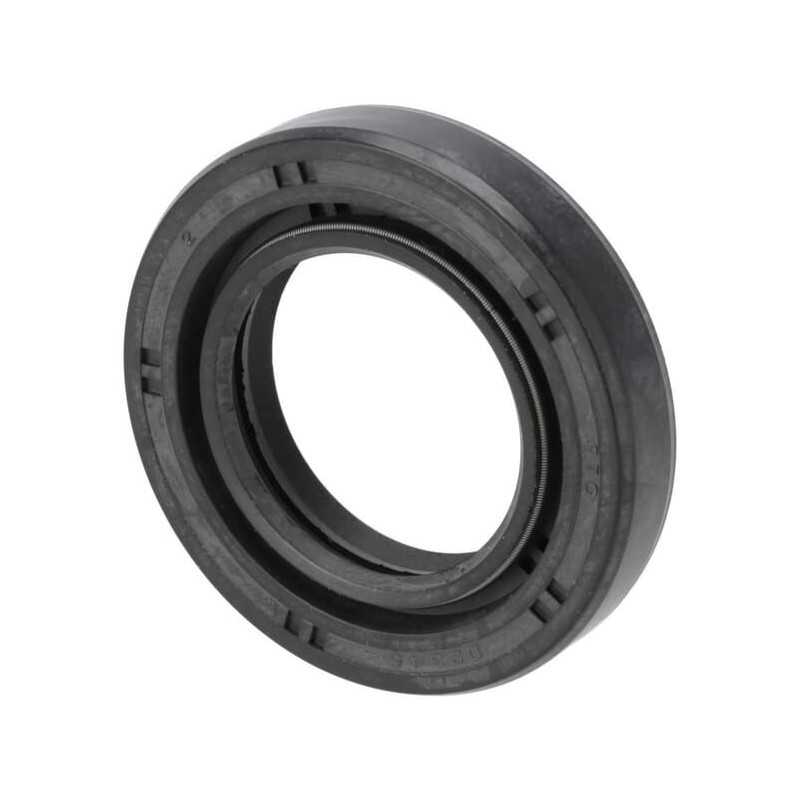 Junta S 25.4x42x8 1A632034360 ORIGINAL TUFF TORQ Junta S 25.4x42x8 1A632034360 ORIGINAL TUFF TORQ