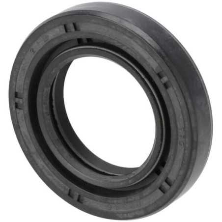 Joint S 25,4 x 42 x 8 1A632034360 ORIGINAL TUFF TORQ | NewgardenParts.com