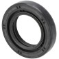 Dichtung S 25,4x42x8 1A632034360 ORIGINAL TUFF TORQ Dichtung S 25,4x42x8 1A632034360 ORIGINAL TUFF TORQ