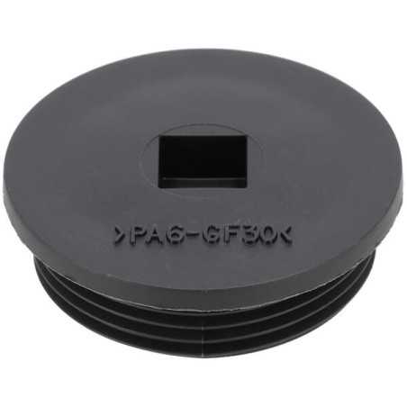 Tappo 40 1A637024380 ORIGINALE TUFF TORQ | NewgardenParts.com