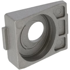 Carter moteur 1N302128200 AUTHENTIQUE TUFF TORQ
