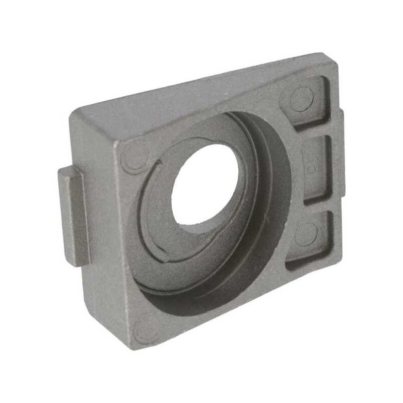 Carter moteur 1N302128200 AUTHENTIQUE TUFF TORQ