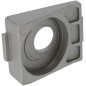 Carcasa del motor 1N302128200 ORIGINAL TUFF TORQ Carcasa del motor 1N302128200 ORIGINAL TUFF TORQ