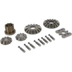 GENUINE TUFF TORQ 1A632087360 Differential Lock Kit | NewgardenParts.com