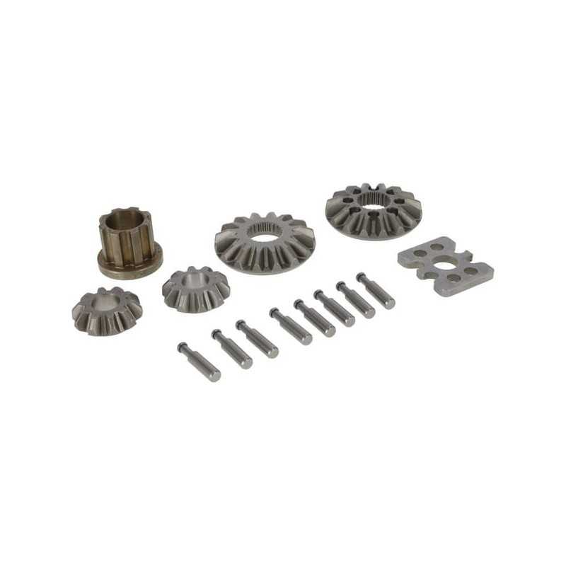 Kit de blocage de différentiel TUFF TORQ 1A632087360 d'origine