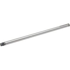 Antriebswelle, rechts 1A646034440 ORIGINAL TUFF TORQ