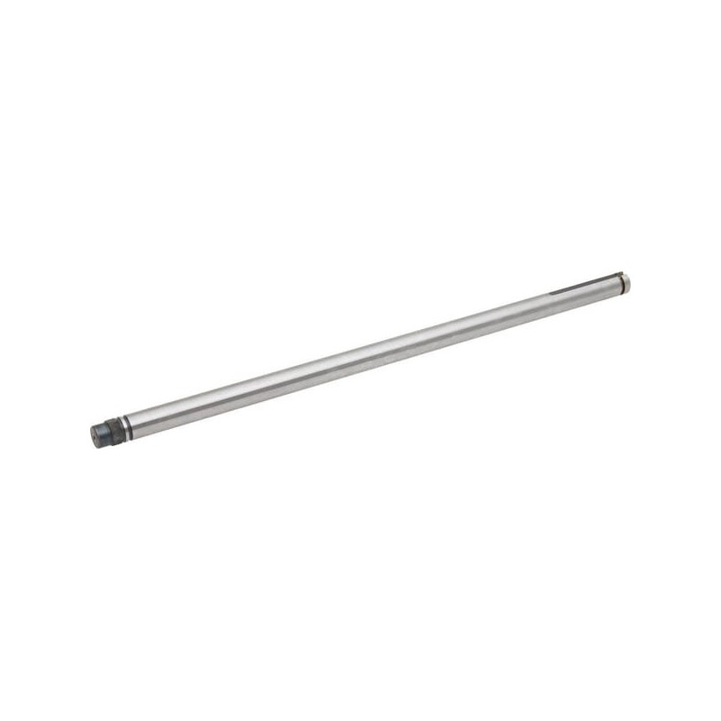 Antriebswelle, rechts 1A646034440 ORIGINAL TUFF TORQ Antriebswelle, rechts 1A646034440 ORIGINAL TUFF TORQ