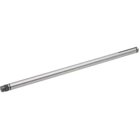 Axle shaft, right 1A646034440 GENUINE TUFF TORQ | NewgardenParts.com
