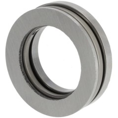 Butée de poussée, jeu 1A632099270 AUTHENTIQUE TUFF TORQ