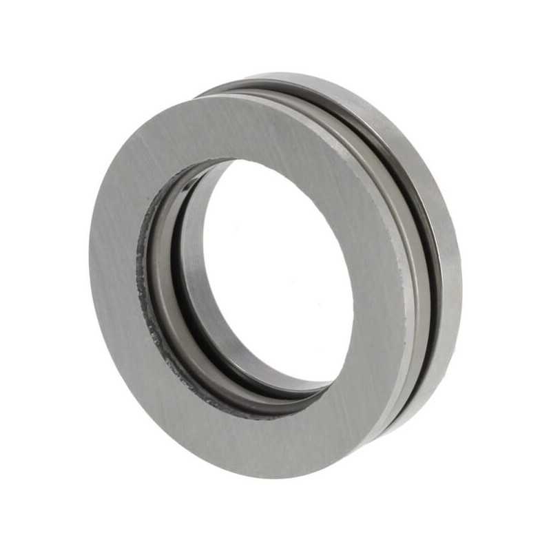 Thrust Bearing, Set 1A632099270 GENUINE TUFF TORQ