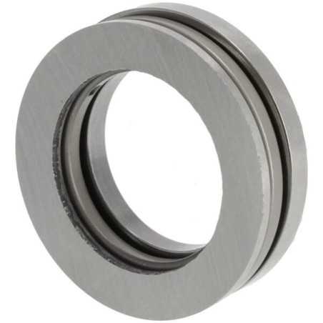 Rodamiento de empuje, juego 1A632099270 GENUINE TUFF TORQ | NewgardenParts.com