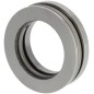 Thrust Bearing, Set 1A632099270 GENUINE TUFF TORQ