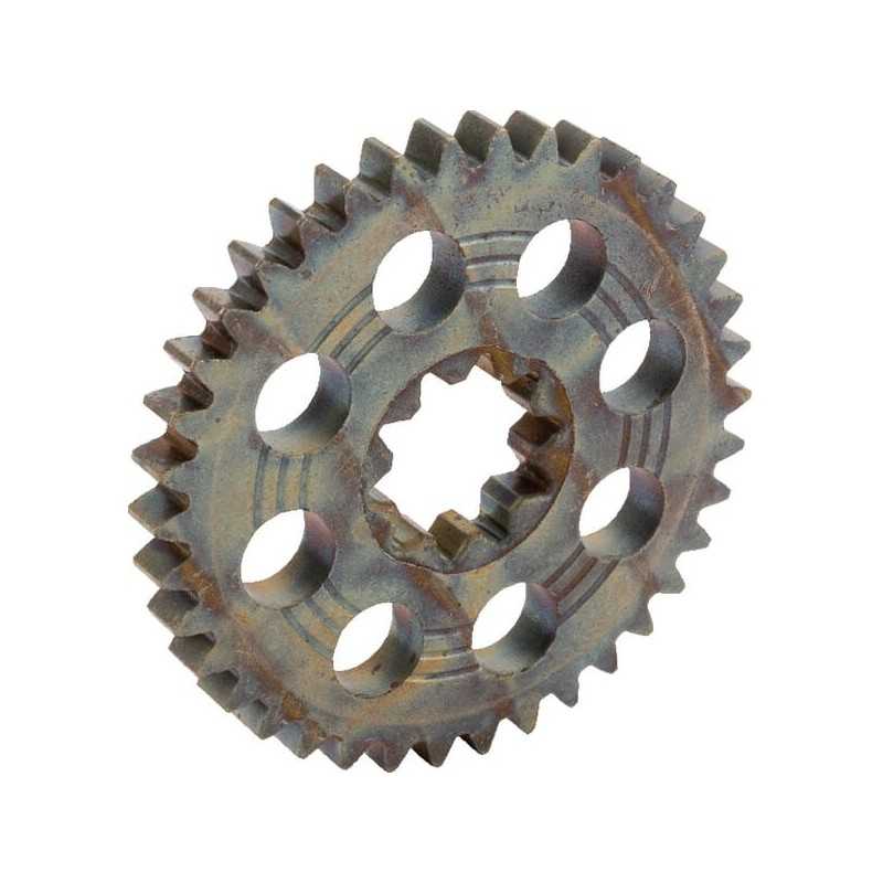 Reductor (38 piezas) 1A646085240 ORIGINAL TUFF TORQ