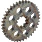 Reducer (38 pcs) 1A646085240 ORIGINAL TUFF TORQ