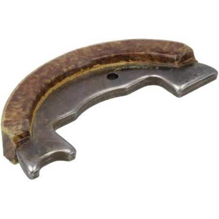 Garniture de frein 1P204A23390 ORIGINAL TUFF TORQ | NewgardenParts.com