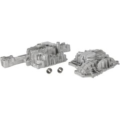 GENUINE TUFF TORQ 1A646098580 Housing Kit | NewgardenParts.com