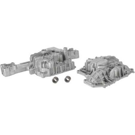 GENUINE TUFF TORQ 1A646098580 Housing Kit | NewgardenParts.com