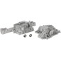 ORIGINAL TUFF TORQ 1A646098580 Gehäuse-Kit