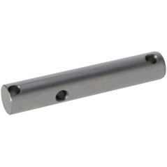 Drive shaft 1A646029911 ORIGINAL TUFF TORQ | NewgardenParts.com