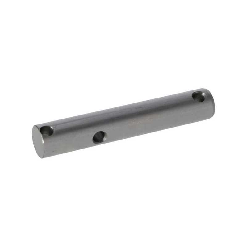 Arbre de transmission 1A646029911 ORIGINAL TUFF TORQ