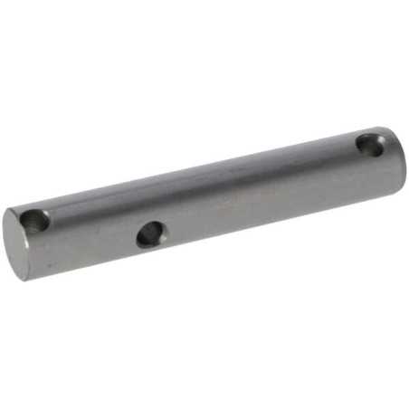 Drive shaft 1A646029911 ORIGINAL TUFF TORQ | NewgardenParts.com