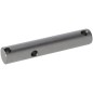 Eje de transmisión 1A646029911 ORIGINAL TUFF TORQ