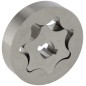 Rotor Set 1A632031000 GENUINE TUFF TORQ