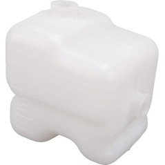 Reserve Tank 1A632084930 GENUINE TUFF TORQ | NewgardenParts.com