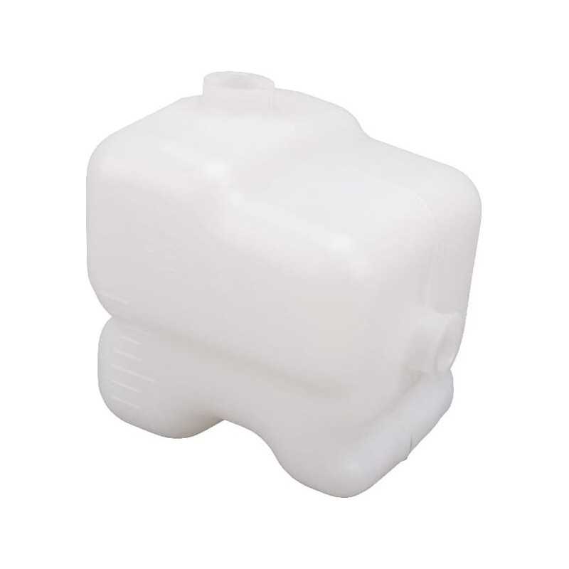 Reservetank 1A632084930 ORIGINAL TUFF TORQ