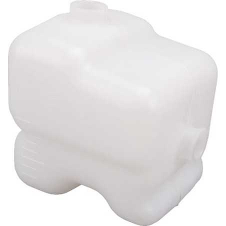 Reserve Tank 1A632084930 GENUINE TUFF TORQ | NewgardenParts.com