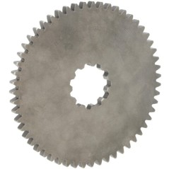 Reductor (55T) 1A632083650 ORIGINAL TUFF TORQ