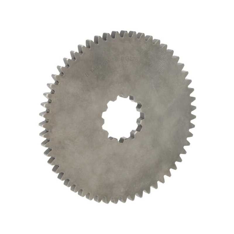 Reducer (55T) 1A632083650 ORIGINAL TUFF TORQ