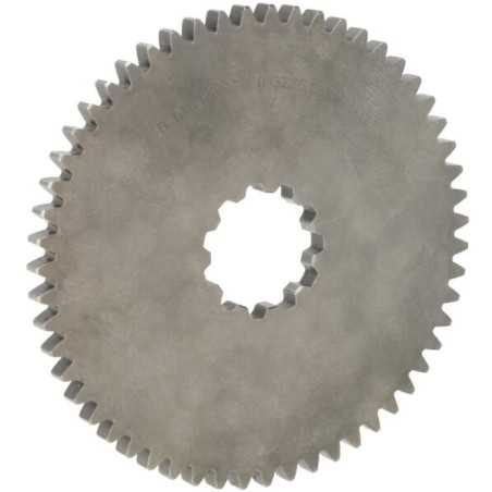 Reducer (55T) 1A632083650 ORIGINAL TUFF TORQ | NewgardenParts.com