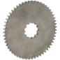 Reducer (55T) 1A632083650 ORIGINAL TUFF TORQ