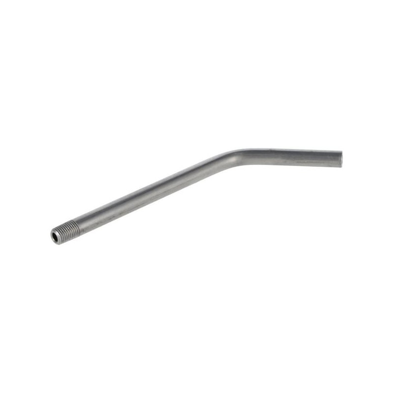 Tubo 8 1A632084990 ORIGINAL TUFF TORQ