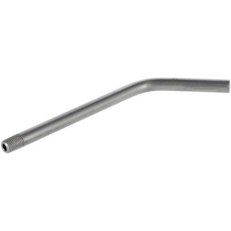 Tubo 8 1A632084990 ORIGINALE TUFF TORQ | NewgardenParts.com