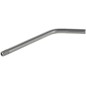 Tube 8 1A632084990 ORIGINAL TUFF TORQ