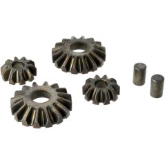 TUFF TORQ 1A646031570TUT Differential Gear Kit | NewgardenParts.com