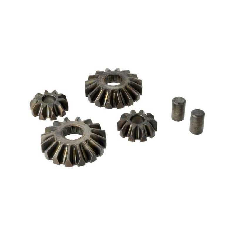 TUFF TORQ 1A646031570TUT Differentialgetriebesatz