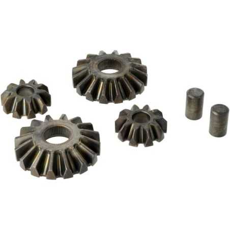 TUFF TORQ 1A646031570TUT Differential Gear Kit | NewgardenParts.com