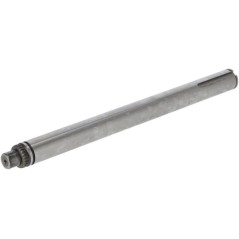 Arbre de transmission gauche 1A632034320 ORIGINAL TUFF TORQ | NewgardenParts.com