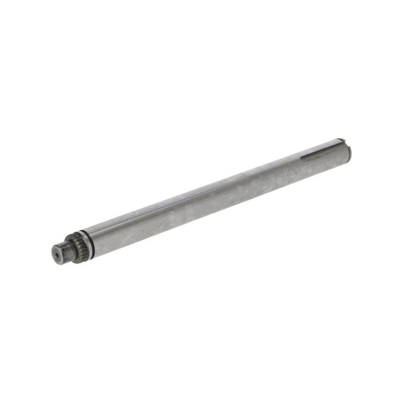 Linke Achswelle 1A632034320 ORIGINAL TUFF TORQ