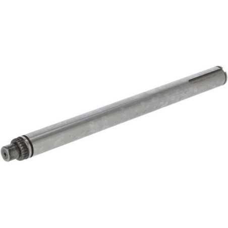 Left axle shaft 1A632034320 ORIGINAL TUFF TORQ | NewgardenParts.com