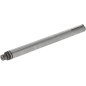 Linke Achswelle 1A632034320 ORIGINAL TUFF TORQ