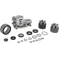 Reparatursatz (ohne Öl und Dichtmittel) 1A632099231DA ORIGINAL TUFF TORQ