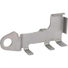 Portamagnete 1A646029010 ORIGINALE TUFF TORQ
