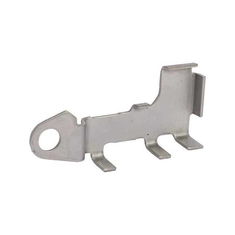 Magnethalter 1A646029010 ORIGINAL TUFF TORQ